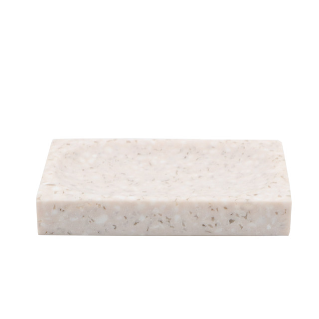 ���������� �������� VITARTA Pink sand ��������� �������  