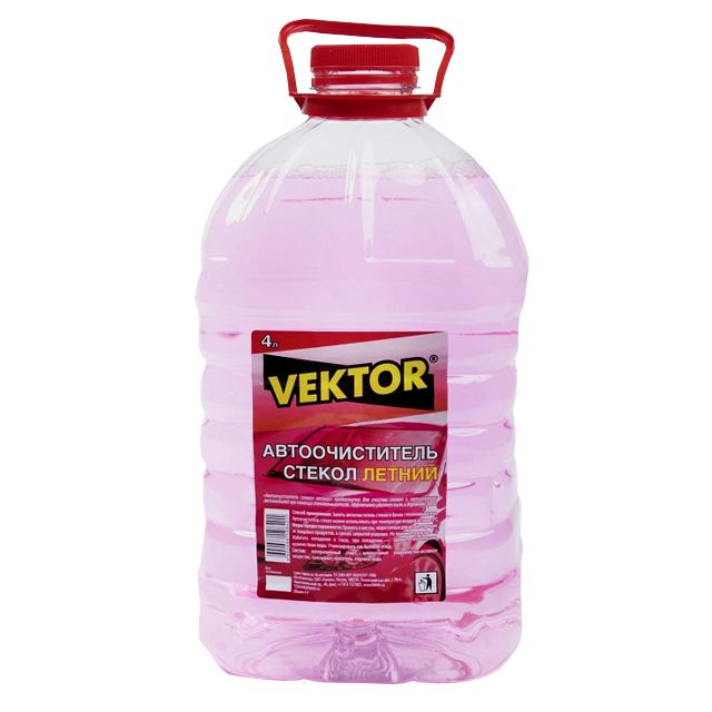 ���������� �������������� ������ VEKTOR ������ 4�  