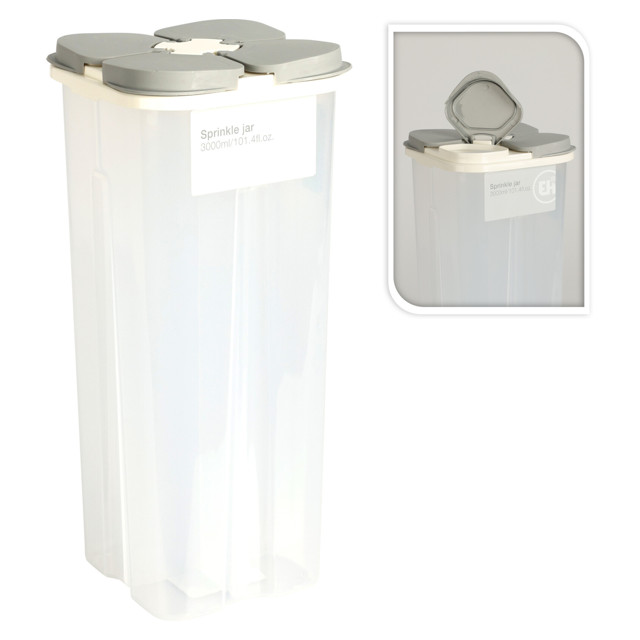 ���������� ��������� ��� ��������� KOOPMAN 4 ������ 3� 13�13�28�� ���������� �������  