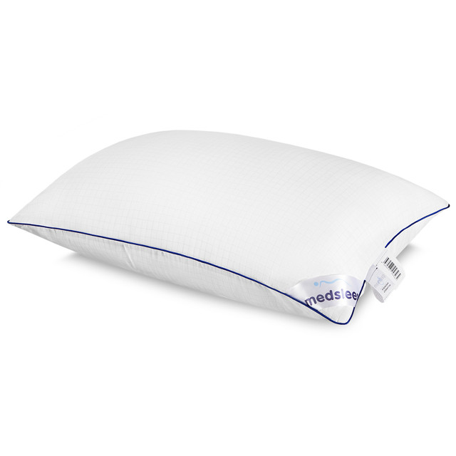 ���������� ������� MEDSLEEP ����/Nubi ������� 50�70��, ���.1017.00647  