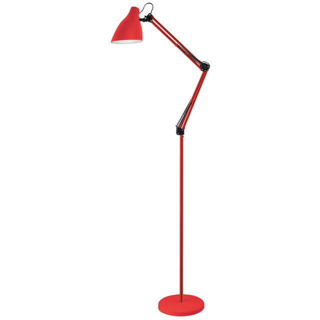 ���������� ������ CAMELION ������ KD-332 1�40�� E27 230� �������  