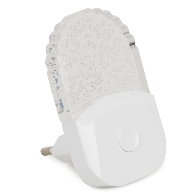 ���������� ����������-������ ����� NL 2LED �������� ����� + RGB  