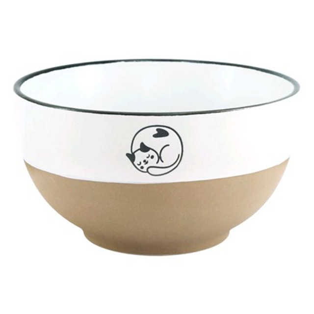 ���������� �������� ATMOSPHERE Cats 13,5�� 0,69� ��������  
