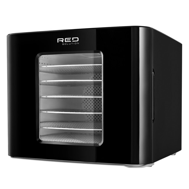 ���������� c������ ��� ������ � ������� RED SOLUTION DD041� 450�� 12 ��������  