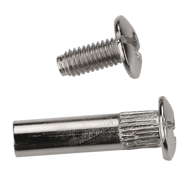 ���������� ������ �������������  �6, 8x30 Cu 4��  