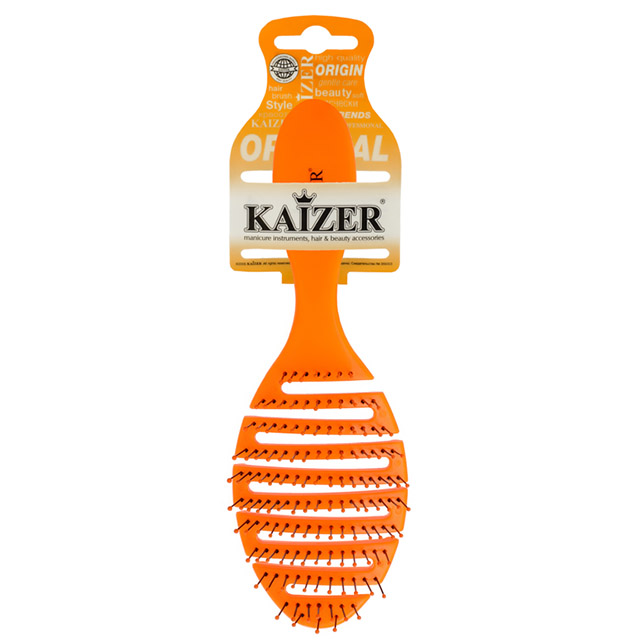 ���������� ����� ��������� KAIZER 20,5�� �������������� �������  