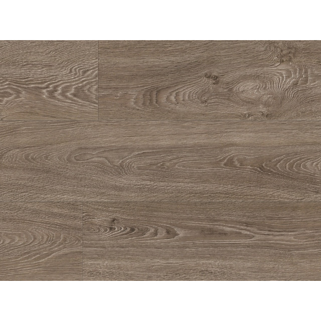 ���������� ������� FLOORWOOD Phantom  34��/8 �� ��� ������ 8105 1220�240�8�� 2,3424�2  