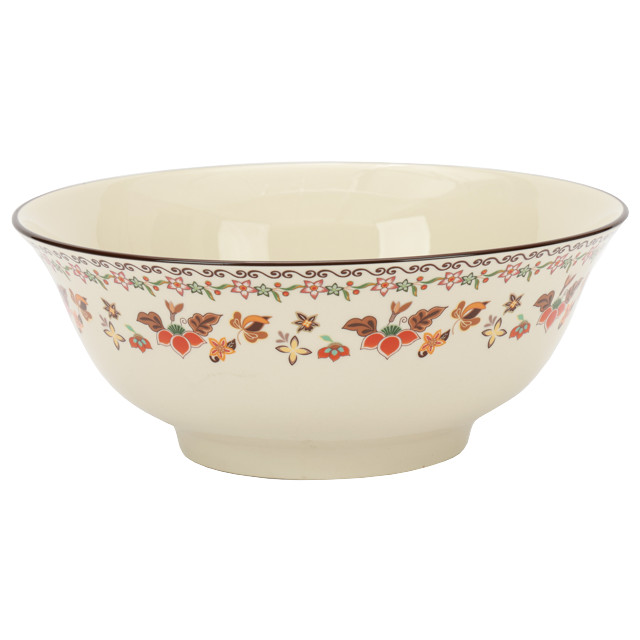 ���������� �������� Garden 21,4�� 1,6� ��������  