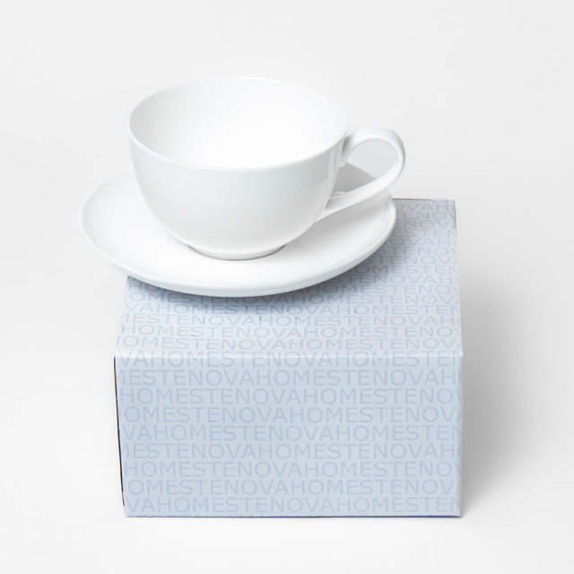 ���������� ����� � ������� STENOVA HOME Symbol 300�� ����� ������  