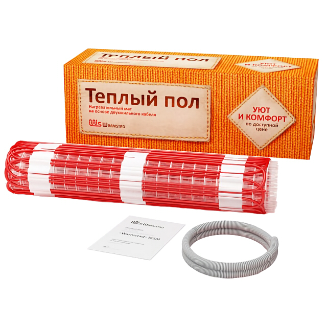 ���������� ��� ������ WARMSTAD WSM 10,2�2-1530��  