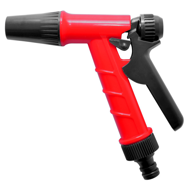 ���������� ��������-����������� MAXITERRA 2 ������ �������  