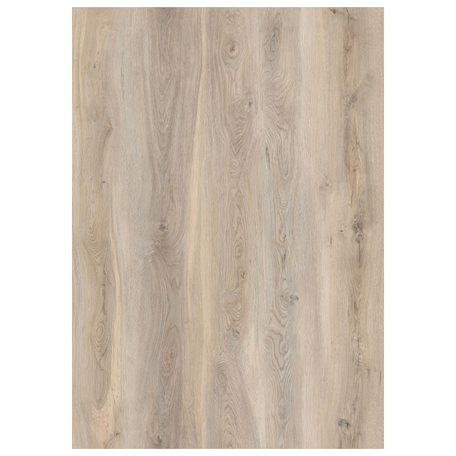 ���������� ������ SPC PLANKER Classic ��� ���������� �4 1220�180�3,5�� 2,635�2  