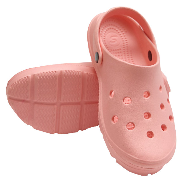 ���������� ���� ������� SHARKBOOTS 2SBL 38-39� � �������� ��� ���� � ���-��  