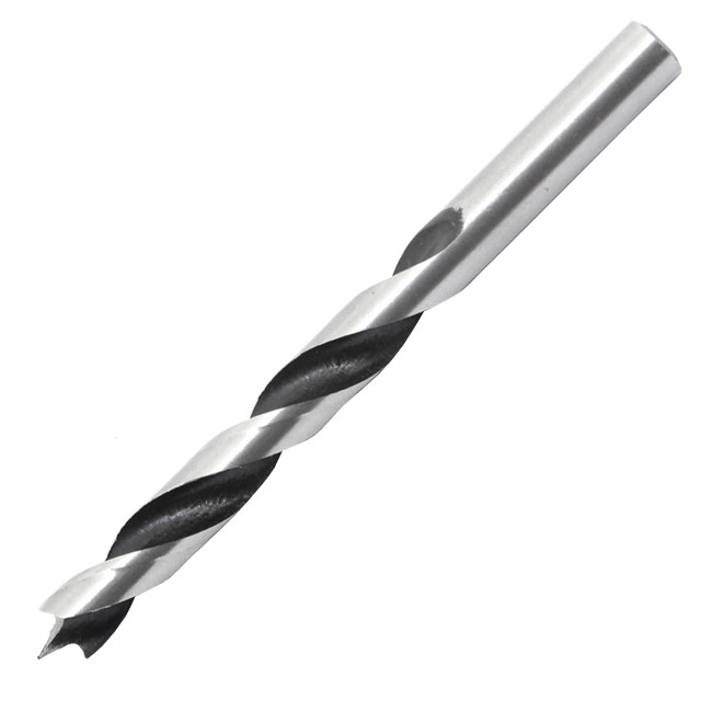 ���������� ������ �� ������ VIRA 16,0�150��  