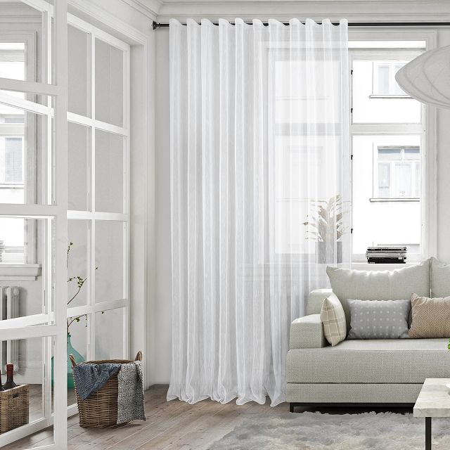���������� ����� ������� �� ��.����� AMAZONTEXTILE HOME ����� ������� 300x260�� �����, ���. � 1913 v102  