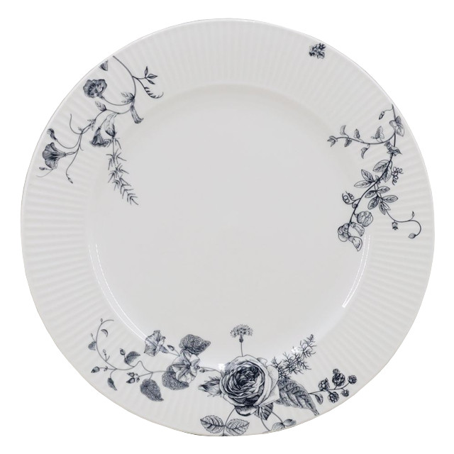 ���������� ������� TODELIA ����������/Porcelain 26,7�� ��������� �������� ������  