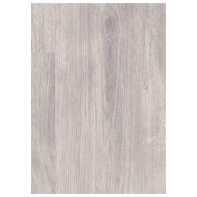 ���������� ������� EGGER Basic 31��/6�� ��� �������� 1292�193�� 2,743�2  