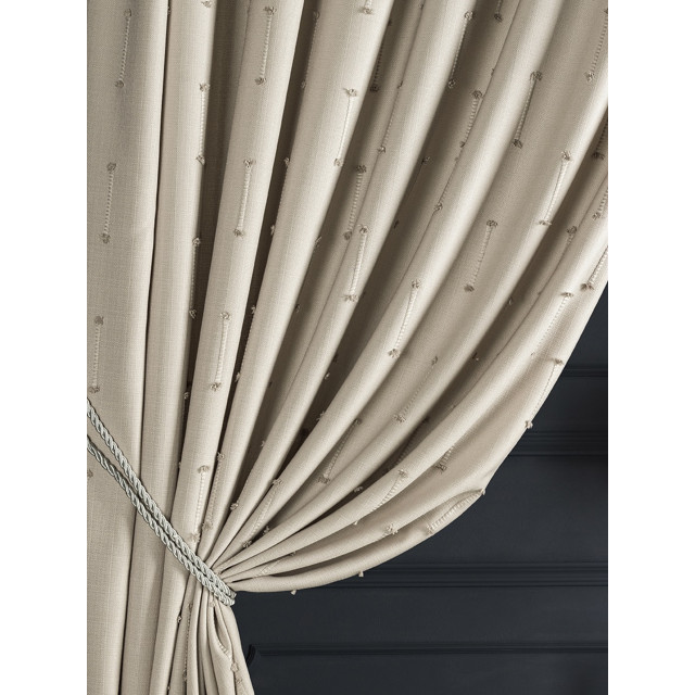 ���������� ����� ���������� �� ��.����� AMAZONTEXTILE HOME ������� ����� 200x280�� �������, ���. � 3196 v105  