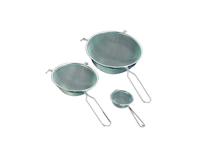 ���������� ���� METALTEX 18�� ����.�����  