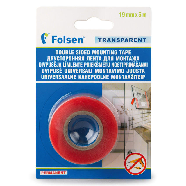 ���������� ����� ������� ������������ FOLSEN 19���5� ���������� ���, ���.03522519  