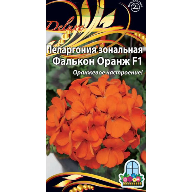 ���������� ������ ���������� ��������� ������� ����� F1 5�� ��/�  
