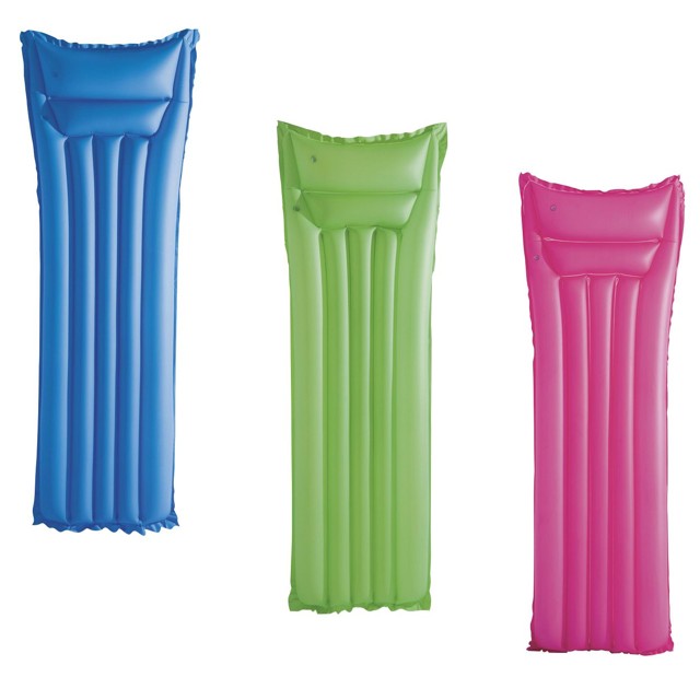���������� ������ �������� BESTWAY 183�69�� ������� ���� � ���-��  