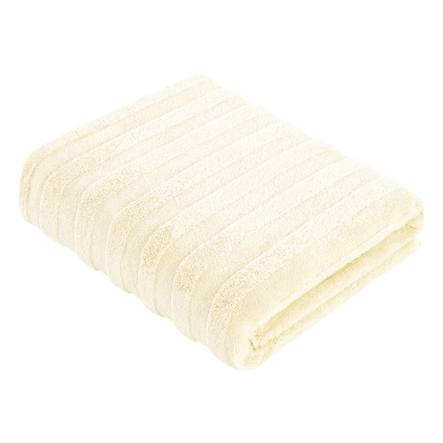 ���������� ��������� ����. VEROSSA ������/Stripe 50�90�� ����, ���.734485  