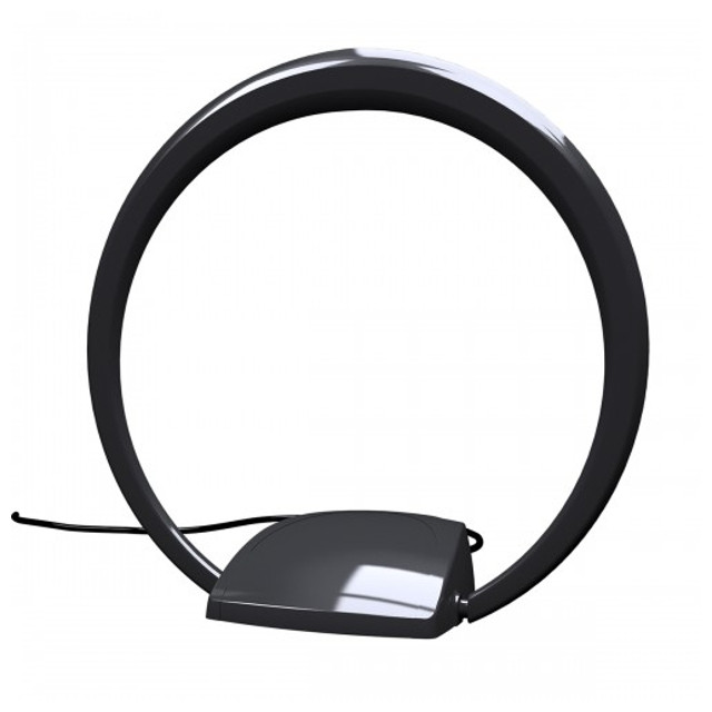 ���������� ������� ��������� �������� CADENA BAS-5159-DX UHF(���) � ����������  