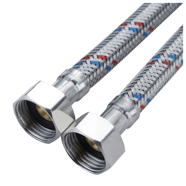 ���������� �������� ��� ���� CTM 1/2 �� 0,5�  