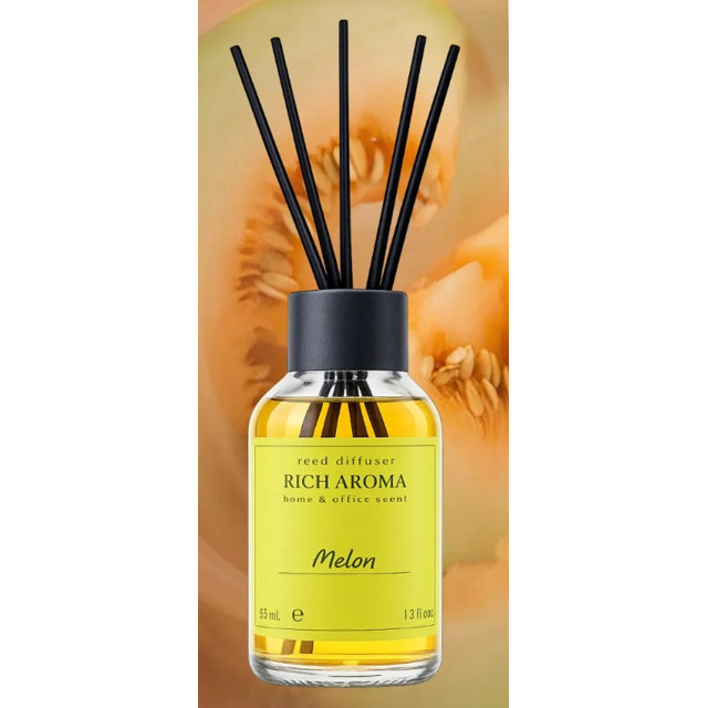 ���������� ������������� RICH AROMA ���� 55��  