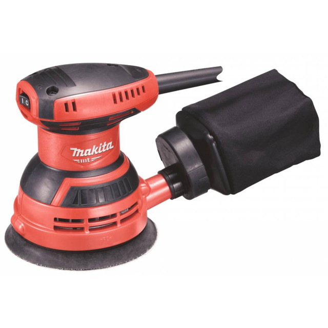 ���������� ���������� �������������� MAKITA M9204 240�� 125��  