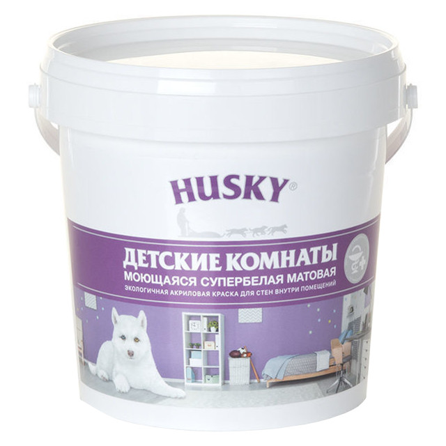 ���������� ������ ��������� HUSKY ��� ������� ������ 0,9� ���� �, ���.28160  