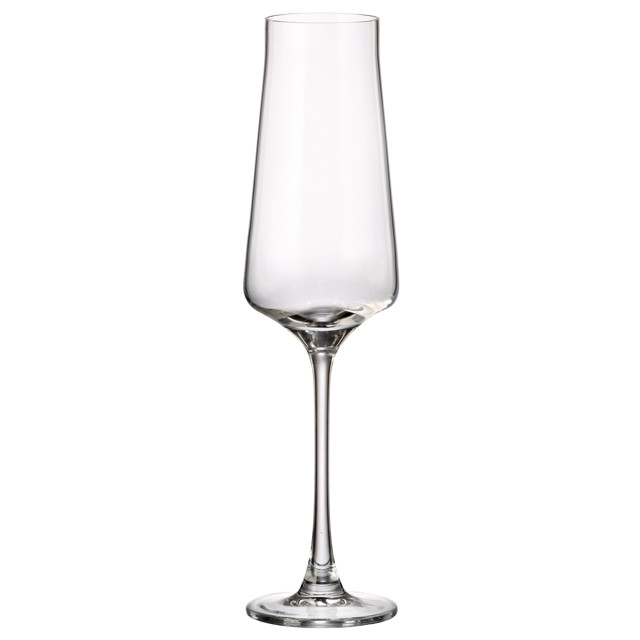 ���������� ����� ������� CRYSTAL BOHEMIA Cettia 6�� 270�� ���������� ������  