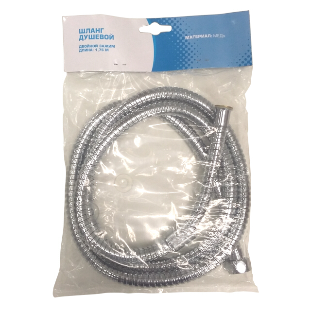 ���������� ����� ������� VITARTA 175�� ���� ����  