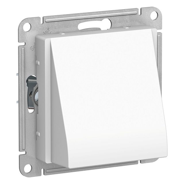 ���������� ����� ������ SYSTEME ELECTRIC Atlasdesign �����  