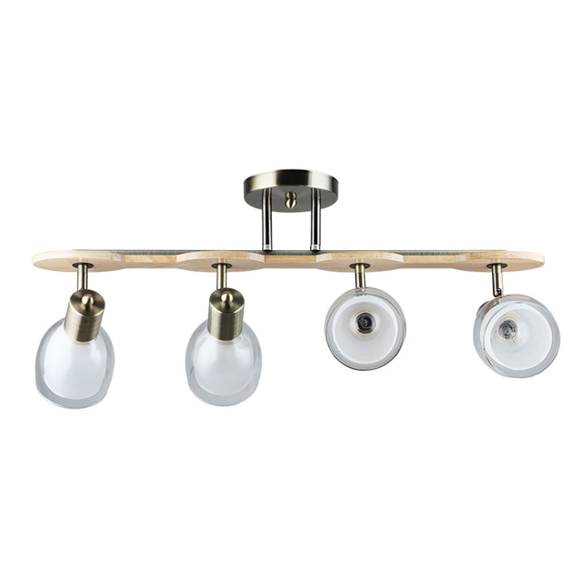 ���������� ���� ARTE LAMP �������� E27 4�60�� ������ ������  