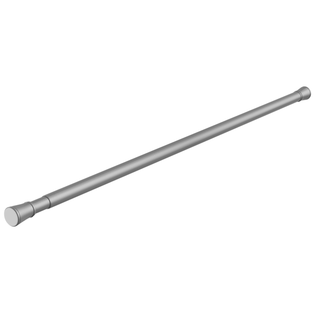 ���������� ������ ��� ������ FORA Rod 120-220 �� �����  