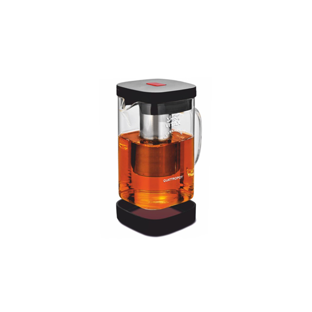 ���������� ������ ���������� 4�1 VITAX Warkworth 900��  �����������, �������, ����.�����, �������  