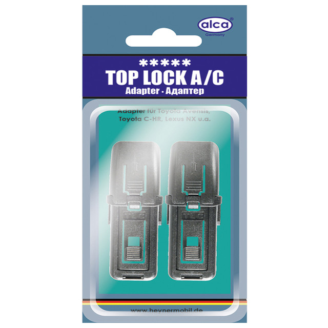 ���������� ������� ��� ����� ���������������� ALCA TOP LOCK A/C 2��  