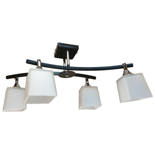 ���������� ������ ���������� Jupiter Lighting ���� 4�60�� �27 ������ ������  