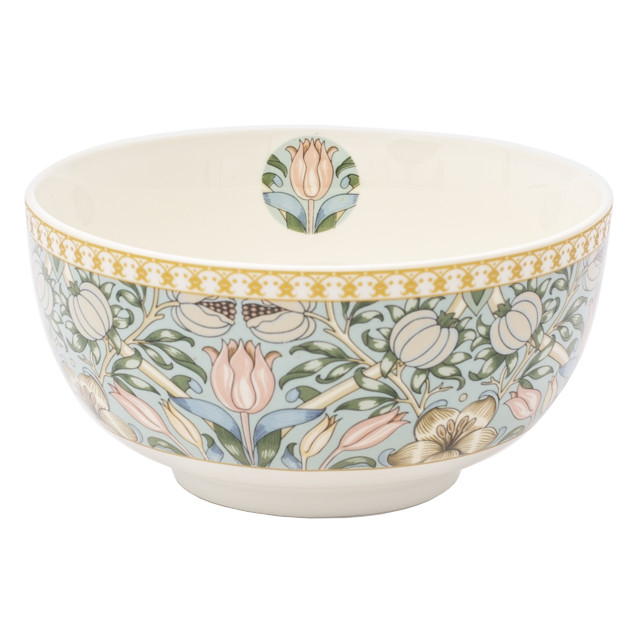 ���������� �������� FIORETTA Flowers 14�� ������  
