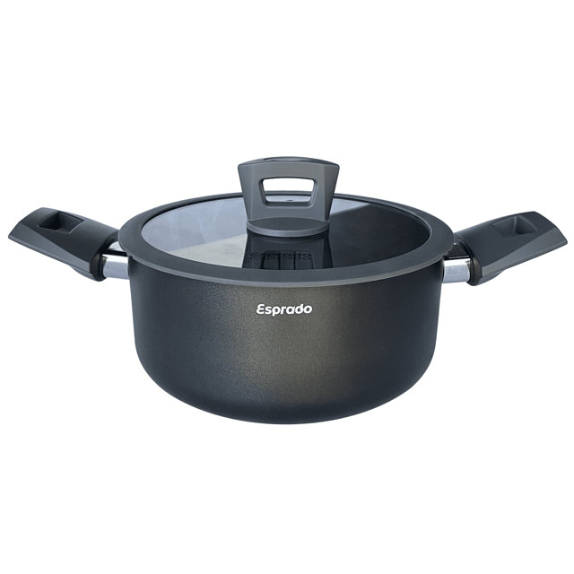 ���������� �������� ESPRADO �������/Frontera Gris 4,3� 24�� ������.����. �������� ���������� ������ ��������  