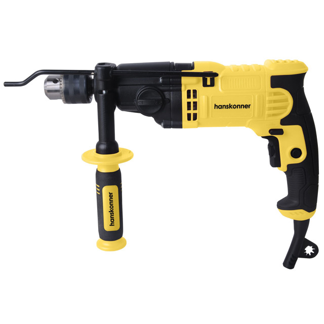 ���������� ����� ������� HANSKONNER HID21100DS 1000��  