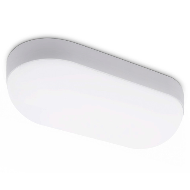 ���������� ���������� ������������ AMBRELLA LIGHT 15�� 4200K �����  