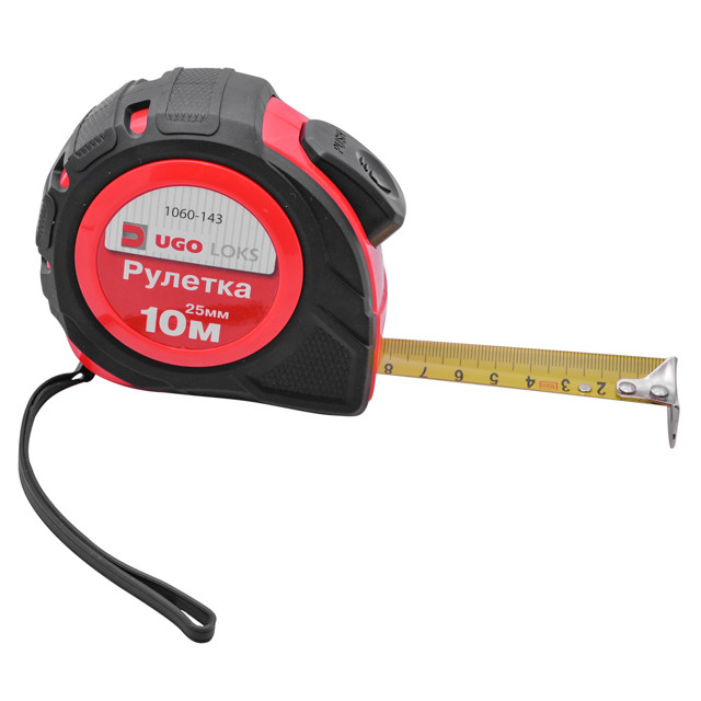 ���������� ������� UGO LOKS 10��25��  � ���������� � ���������������  