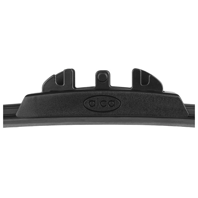 ���������� ����� ���������������� ALCA Super flat 19
