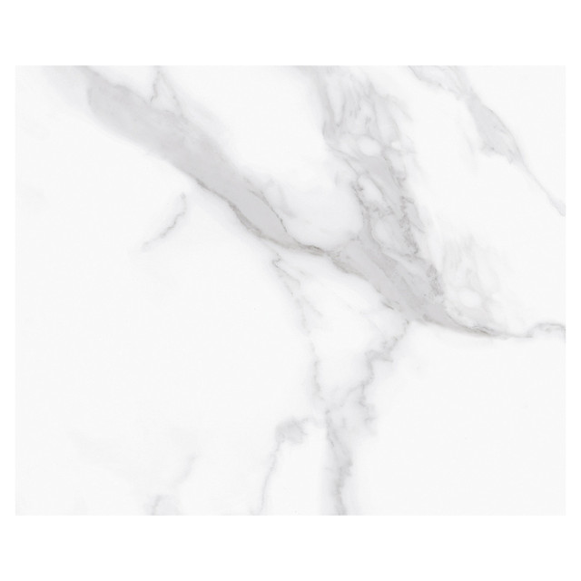 ���������� ������ ��������� KERLIFE 42x42 Calacatta Bianco �����  