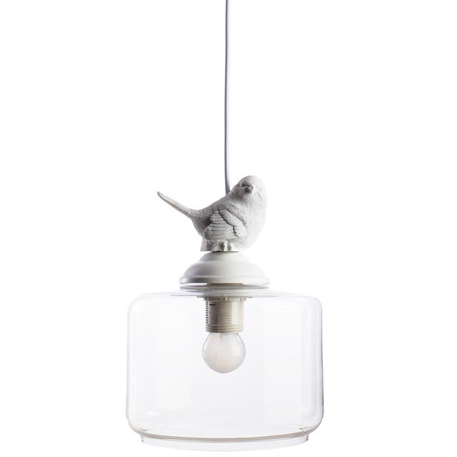 ���������� ���������� ��������� ARTE LAMP ������� E27 1�40�� ������ �����  