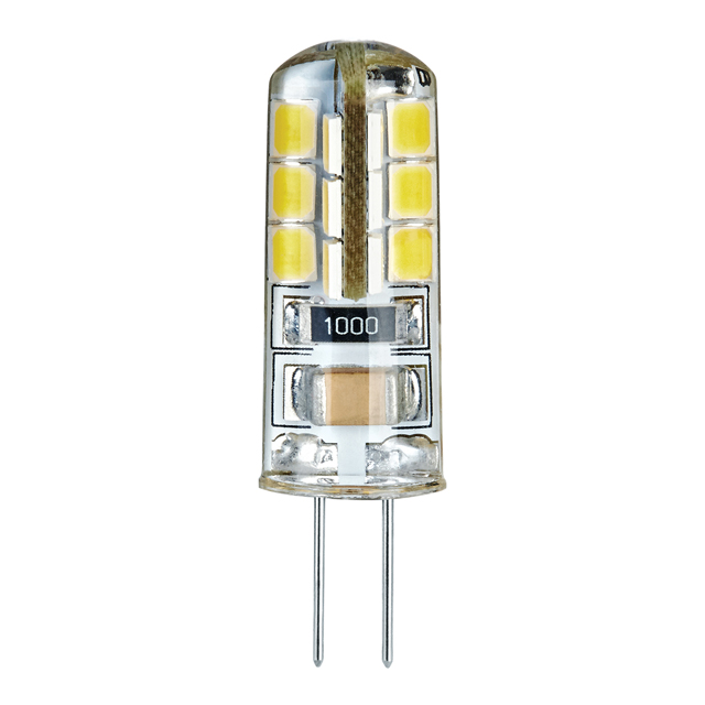 ���������� ����� ������������ NAVIGATOR 2,5�� G4 190�� 4000� �������  