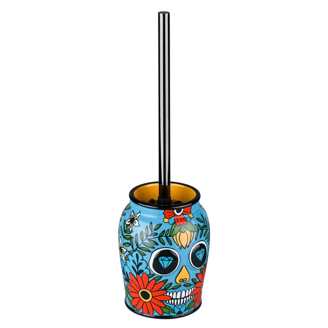 ���������� �������� ��� ������� Los Muertos �������� �������  